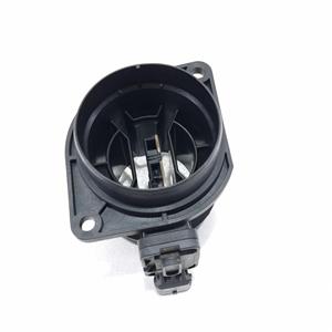 FLUSSOMETRO AUDI Série Q2 (GAB) 04L906461B DDYA Diesel 1600 (16>) - Product Image 3