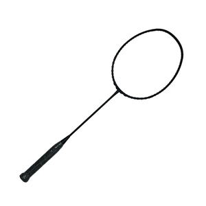 Raquette de badminton en gros personnalisée de couleur différente - Product Image 4