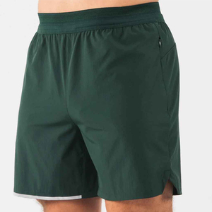 New 2025 Men's <b>Shorts</b> Custom Sport <b>Shorts</b> Gym <b>Joggers</b> Lightweight Running <b>Shorts</b> Comfortable and Breathable - Product Image 4