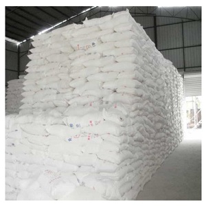 น้ำตาลทรายขาวคริสตัลขายส่ง - Product Image 5