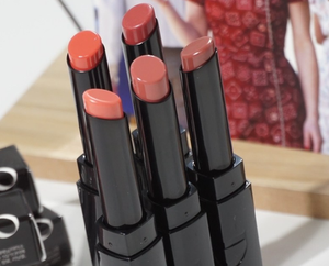 Dinto Bronte Rouge à lèvres fondant 305 Angria Creamy Lip Color Long Wearing Moisturizing Lip Makeup Made in Korea - Product Image 5