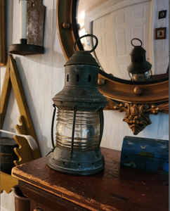 Handmade Stand High Quality <b>Lamp</b> - Product Image 2