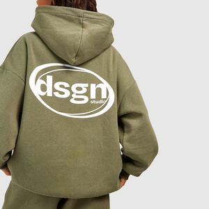 Survêtements de gym Offre Spéciale personnalisés, survêtements pour femmes, ensemble 2 pièces, survêtements de jogging de sport personnalisés de haute qualité - Product Image 6