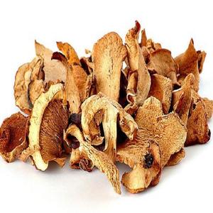 Chips de Champiñones Shiitake Crudos Cultivados a Granel y Tallos de 3-4 cm - Product Image 2