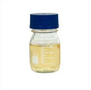 Cdea/Diéthanolamide de noix de coco Diéthanolamide de noix de coco 6501 Cdea 90% CAS N° 68603-42-9 - Product Image 6