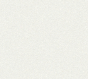 Rollos de Papel Tapiz de Vinilo No Tejido Blanco Recubrible Hecho en Alemania, 25,000 x 1,060 mm, Pintable Personalizado para Aplicación en Salas de Estar - Product Image 3