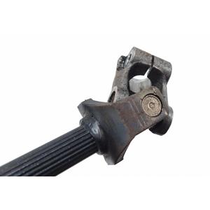 JUNTA DE LA BARRA DE DIRECCIÓN FORD EcoSport Serie CN15-3C662-A3B (12>) - Product Image 6