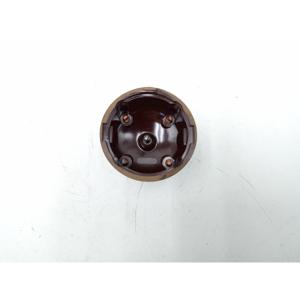 Tapa del distribuidor LANCIA Serie Appia (53>63) Gasolina - Product Image 5