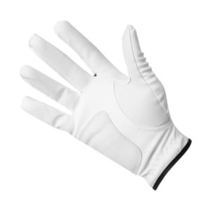 Gants de golf pour hommes, fabrication directe d'usine, paume en cuir respirant, forte adhérence, vente en gros, antidérapants, pour l'entraînement - Product Image 3