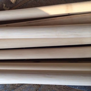 Rotin séché de haute qualité du Vietnam pour la fourniture de produits agricoles de meubles à grande échelle - Product Image 1