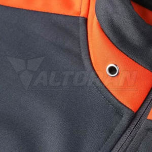 Chándal Deportivo para Hombre al por Mayor para Pedidos al por Mayor, Proveedor de Chándales Deportivos para Hombre, Chándal Deportivo para Hombre Directo de Fábrica - Product Image 3