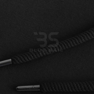 Recién llegado, sudaderas con capucha para mujer, jersey de manga larga, ropa informal de alta calidad con el mejor estilo y cuello con capucha para el invierno - Product Image 4