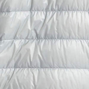 High Premium Quality Winter Puffer <b>Jacket</b> for <b>Men</b> Full-Fit Body with Fur Long Full Sleeve Casual Style puffer <b>jackets</b> for unisex - Product Image 6