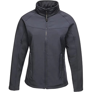 Winter <b>Jacket</b> Plus Size Mens Windproof <b>Warm</b> Custom Long Tactical Softshell <b>Jacket</b> Softshell Hoody <b>Jackets</b> - Product Image 1