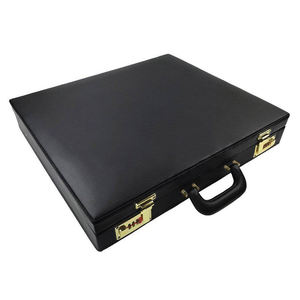 Fabrication Design Tabliers Regalia Maçonniques Colliers Poignets Bijoux Colliers et Étuis Rigides Souples Tabliers Maçonniques - Product Image 4