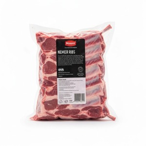 Best Price Frozen Lamb Ribs Bulk Supply for Wholesale Export Premium Frozen <b>Meat</b> with Fast Shipping and Reliable Service - Product Image 5