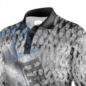 เสื้อสเวตเตอร์สวมหัวแบบสวมหัวแขนยาวผ้าฟลีซลำลองสำหรับผู้ชายเสื้อปกติพิมพ์ลายสำหรับฤดูหนาวสินค้าใหม่บริการ OEM - Product Image 3