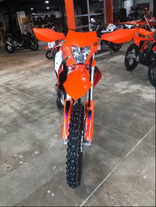 2024 KT1 M1 500 XW-F de qualité industrielle et bricolage personnalisable avec prise en charge OEM et ODM Ventes authentiques - Product Image 4