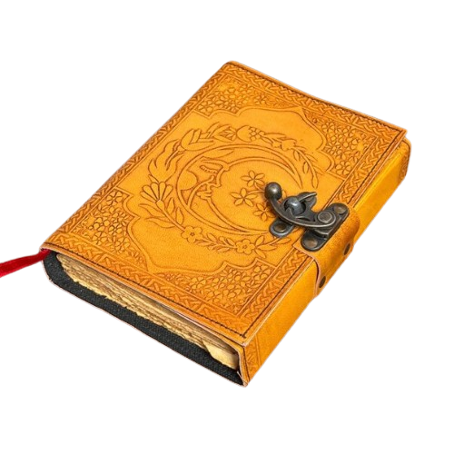 สีเหลือง