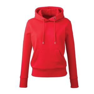 New Trendy Oversized Pullover Sweatshirts for Women Casual Winter <b>Workout</b> <b>Hoodie</b> Hooded Collar Badge Sleeveless Lady's Clothing - Product Image 5