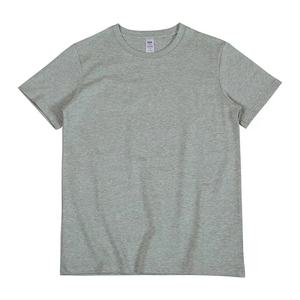 เสื้อยืดผู้ชายพิมพ์ลายแบบกำหนดเองพร้อมบริการ oem/odm ผ้าโพลีเอสเตอร์/ ผ้าฝ้ายแคนวาสสำหรับแบรนด์เครื่องแต่งกาย - Product Image 2