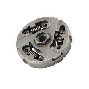 Frizione Compatibile Hus288 395 Rif. 503845 - Ricambi e Accessori per Tosaerba - Product Image 1