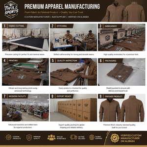 Custom Made Designed Long Sleeves Softshell <b>Jacket</b> Winter Work Wear Windproof Waterproof <b>Fleece</b> <b>Lining</b> Softshell <b>Jackets</b> - Product Image 6