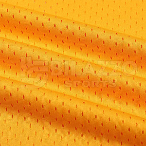 Mejor Precio, Nueva Llegada, Camiseta de Baloncesto BILAZZO SPORT, Logotipo Personalizado Impreso, Ropa Deportiva 100% Poliéster, Transpirable - Product Image 6