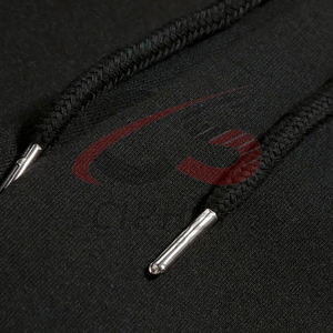 Top Vente en gros Survêtement Personnalisé pour Hommes Dernière Conception Survêtement Premium pour Hommes 100% Coton Ensembles de Survêtement à Capuche Uni - Product Image 2