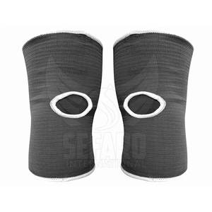 Rodilleras de boxeo para adultos de alto rendimiento Rodilleras de boxeo hechas a medida Recién llegado Rodilleras DE BOXEO - Product Image 3