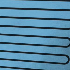 Camisetas ligeras de algodón 100% personalizadas para hombre, camiseta transpirable para verano, moda informal, ropa de calle y aspecto deportivo - Product Image 3