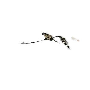Serrure avant droite CITROEN C3 Picasso (08>) - Product Image 1