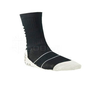 Premium Quality Professional Basketball Sports <b>Socks</b> Custom Design Breathable Non-Slip with Logo Cuff Winter Sports Essentials - Product Image 3