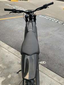 Oferta Increíble 2024 Talarias Sting R MX4 Nueva Motocicleta Eléctrica Todoterreno - Product Image 4