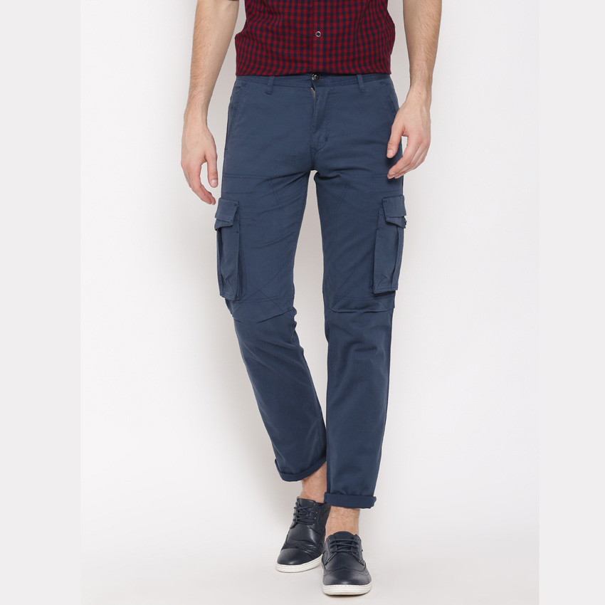 Promotions Et Ventes Flash Pantalon De Jogging Homme Coton - Taille Large - Élastique Et Respirant - Pour Sport Ou Détente Pantalon Sport Homme