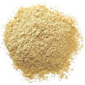 Son de riz de qualité supérieure en gros, qualité alimentaire pour chevaux et poissons, durée de conservation de 24 mois, origine UE, prix compétitif pour l'utilisation en ferme animale - Product Image 2