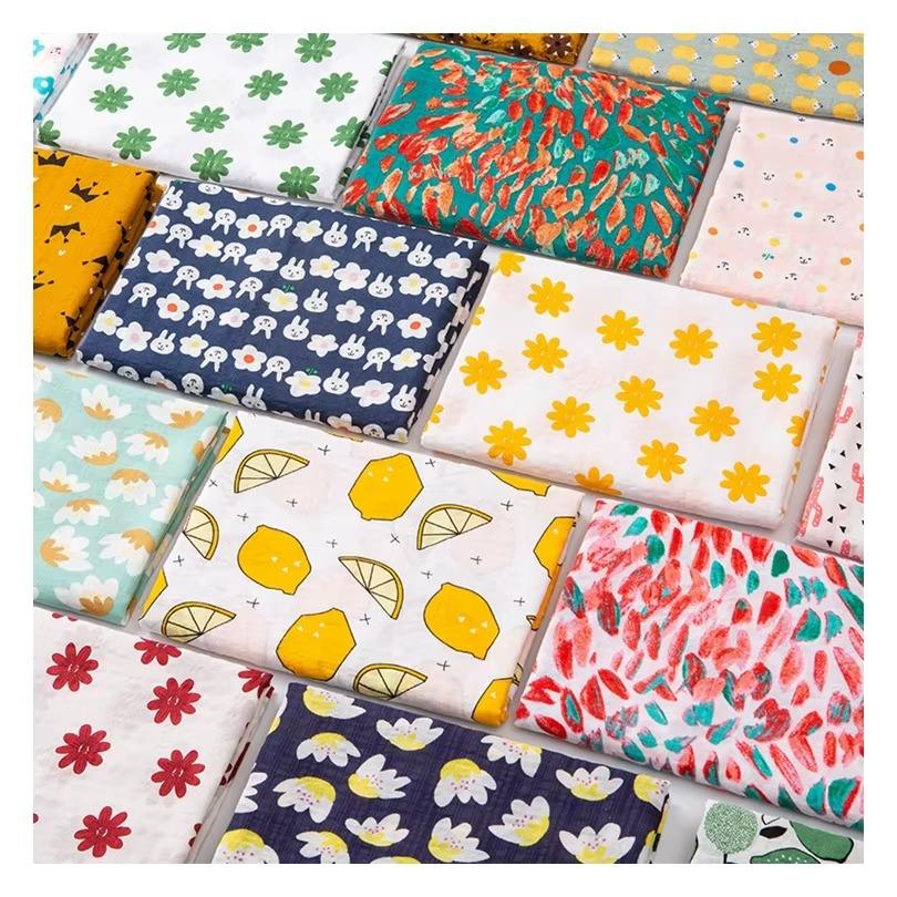 หลายสี (1)