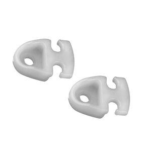 Kit de réparation de toit ouvrant-6 pièces pour VW Passat,Golf 7,Polo 5,New Beatle - Product Image 4