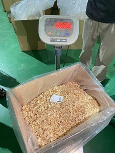 Rodajas de ajo de Vietnam/thoom/lahsun a granel; Grandes ofertas de la fábrica - Product Image 5