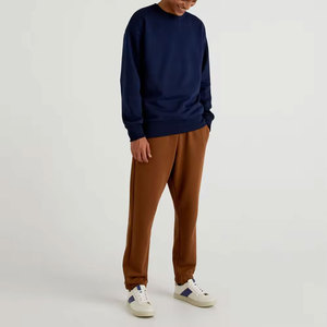 Pantalones de Hombre de Estilo Único en Oferta, Pantalones Deportivos de Marca Más Vendidos, Hechos en Pakistán - Product Image 6