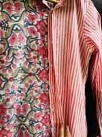 Robes maxi bohèmes décontractées pour femmes, style estival antique et design unique, vêtements élégants à prix de gros