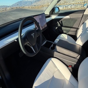 Tesla Model 3 2021 très demandée - Product Image 2
