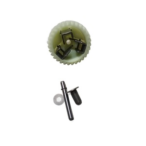Estabilizador Regulador GDA9250E Ref 701681, Producto Compatible - Product Image 1