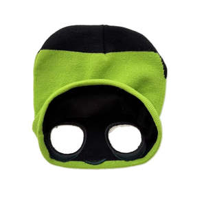 2024 gorros ligeros hechos en fábrica, Unisex parche bordado, buena calidad, precio al por mayor, impresión en Color liso para viajes - Product Image 3