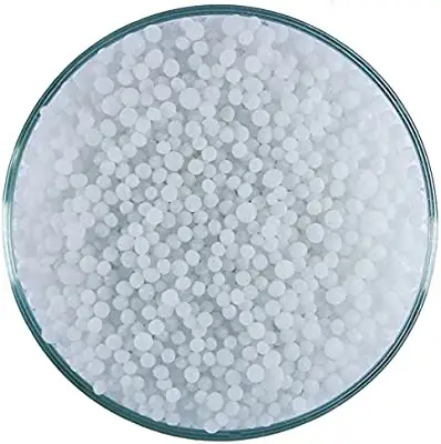 2-4mm hạt Ammonium Sulphate Nitrate phân bón CAS 7783-20-2