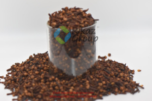 Clous de girofle crus de qualité supérieure 100% directement du Soudan pour la santé et l'agriculture - Product Image 6
