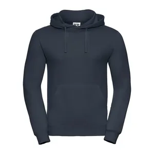 Sweat-shirt à capuche personnalisé pour adultes – Hoodies promotionnels et articles promotionnels sur mesure - Product Image 2