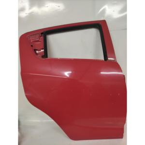 ประตูด้านหลังขวาเชฟโรเลต สปาร์ค ซีรีส์ 1 95951606(09>12) - Product Image 1