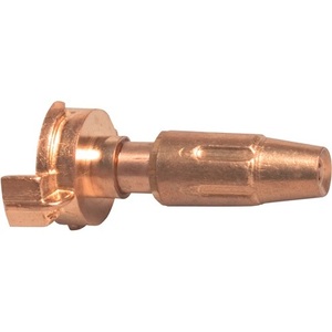 Boquilla de Pulverización de Acoplamiento Rápido de Latón de 1/2 Pulgada, Categoría de Producto MEGA - Product Image 1