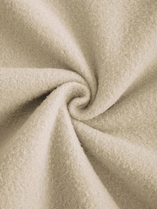 Sudadera con capucha con estampado personalizado, sudadera informal de manga larga con bolsillo de canguro, ropa de mujer - Product Image 6